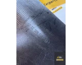 Koop Achterbumper bij KCarparts