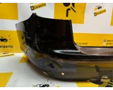 Koop Achterbumper bij KCarparts