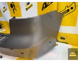 Koop Achterbumper bij KCarparts