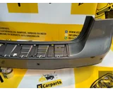 Koop Achterbumper bij KCarparts
