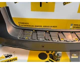 Koop Achterbumper bij KCarparts