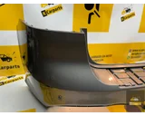 Koop Achterbumper bij KCarparts