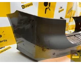 Koop Achterbumper bij KCarparts