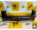 Koop Achterbumper bij KCarparts