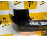Koop Achterbumper bij KCarparts