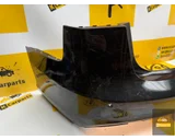 Koop Achterbumper bij KCarparts