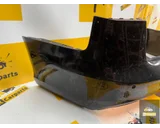 Koop Achterbumper bij KCarparts