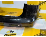 Koop Achterbumper bij KCarparts