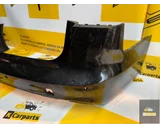 Koop Achterbumper bij KCarparts
