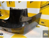 Koop Achterbumper bij KCarparts