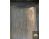 Koop Achterbumper bij KCarparts