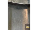 Koop Achterbumper bij KCarparts