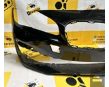 Koop Voorbumper bij KCarparts