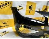 Koop Voorbumper bij KCarparts