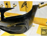 Koop Voorbumper bij KCarparts