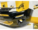 Koop Voorbumper bij KCarparts