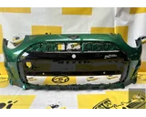 Koop Voorbumper bij KCarparts