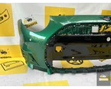 Koop Voorbumper bij KCarparts
