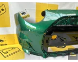 Koop Voorbumper bij KCarparts