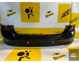 Koop Achterbumper bij KCarparts