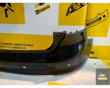 Koop Achterbumper bij KCarparts