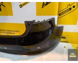 Koop Achterbumper bij KCarparts