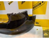 Koop Achterbumper bij KCarparts