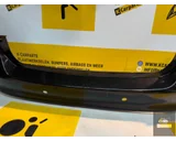 Koop Achterbumper bij KCarparts