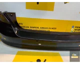 Koop Achterbumper bij KCarparts