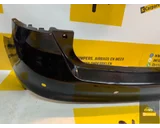 Koop Achterbumper bij KCarparts