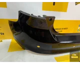 Koop Achterbumper bij KCarparts