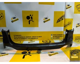 Kia Sorento 3 Achterbumper 86612-C5000 origineel Bumper  image 1