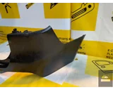 Koop Achterbumper bij KCarparts