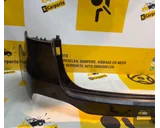Koop Achterbumper bij KCarparts