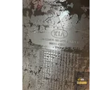 Koop Achterbumper bij KCarparts