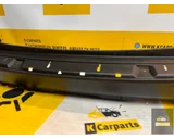 Koop Achterbumper bij KCarparts