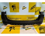 Koop Achterbumper bij KCarparts