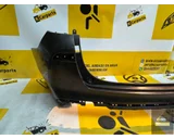 Koop Achterbumper bij KCarparts