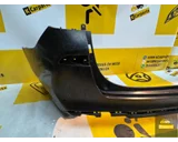 Koop Achterbumper bij KCarparts