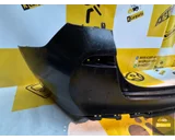 Koop Achterbumper bij KCarparts