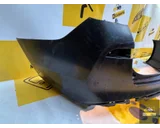 Koop Achterbumper bij KCarparts