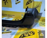 Koop Achterbumper bij KCarparts