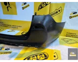 Koop Achterbumper bij KCarparts