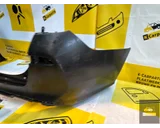 Koop Achterbumper bij KCarparts