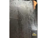 Koop Achterbumper bij KCarparts