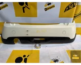 Koop Achterbumper bij KCarparts