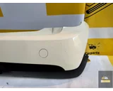 Koop Achterbumper bij KCarparts