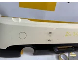 Koop Achterbumper bij KCarparts