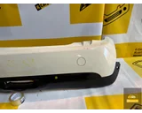 Koop Achterbumper bij KCarparts