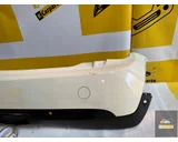 Koop Achterbumper bij KCarparts